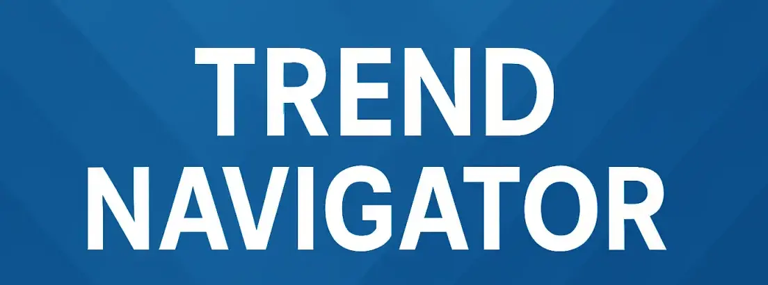 TrendNavigator